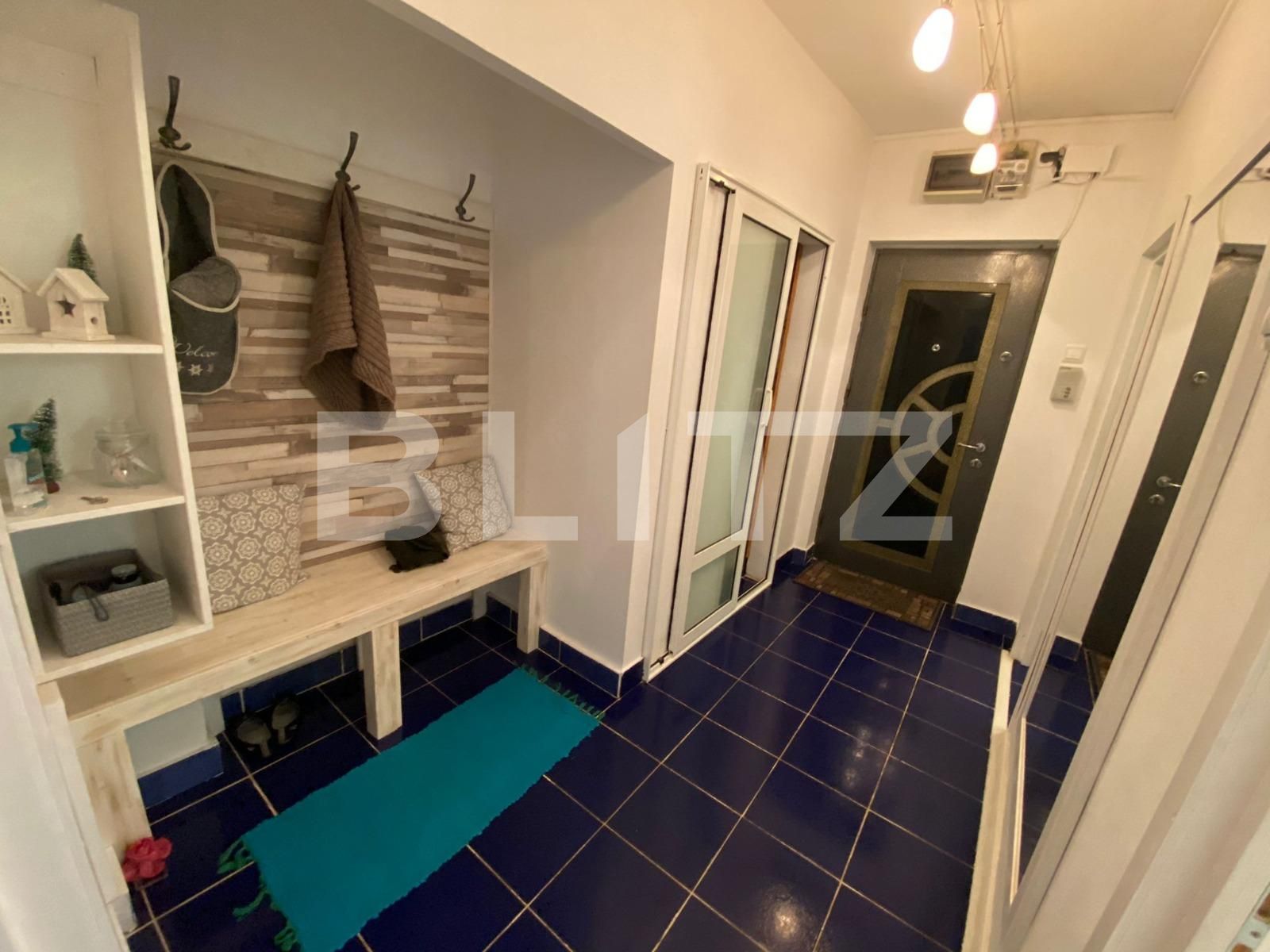 Apartament de vânzare 2 camere Centrul Civic - 71385AV | BLITZ Brașov | Poza5