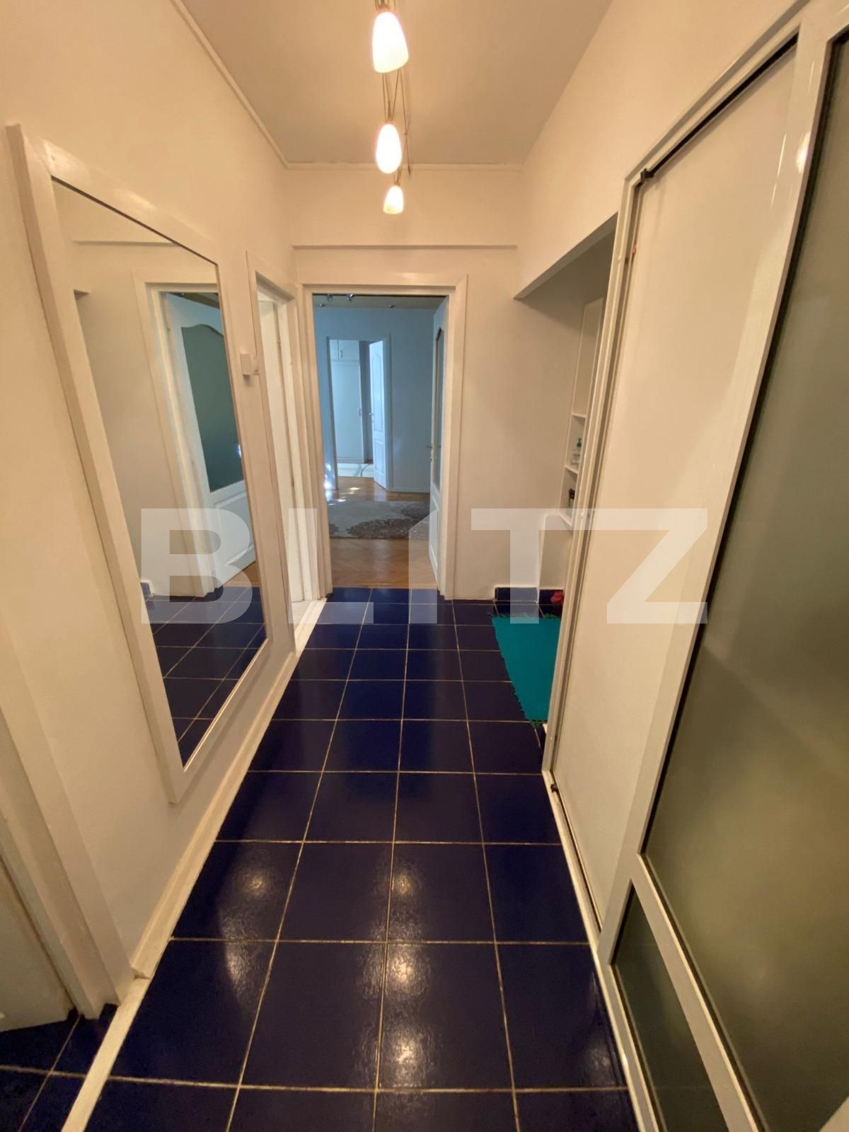 Apartament de vânzare 2 camere Centrul Civic - 71385AV | BLITZ Brașov | Poza6