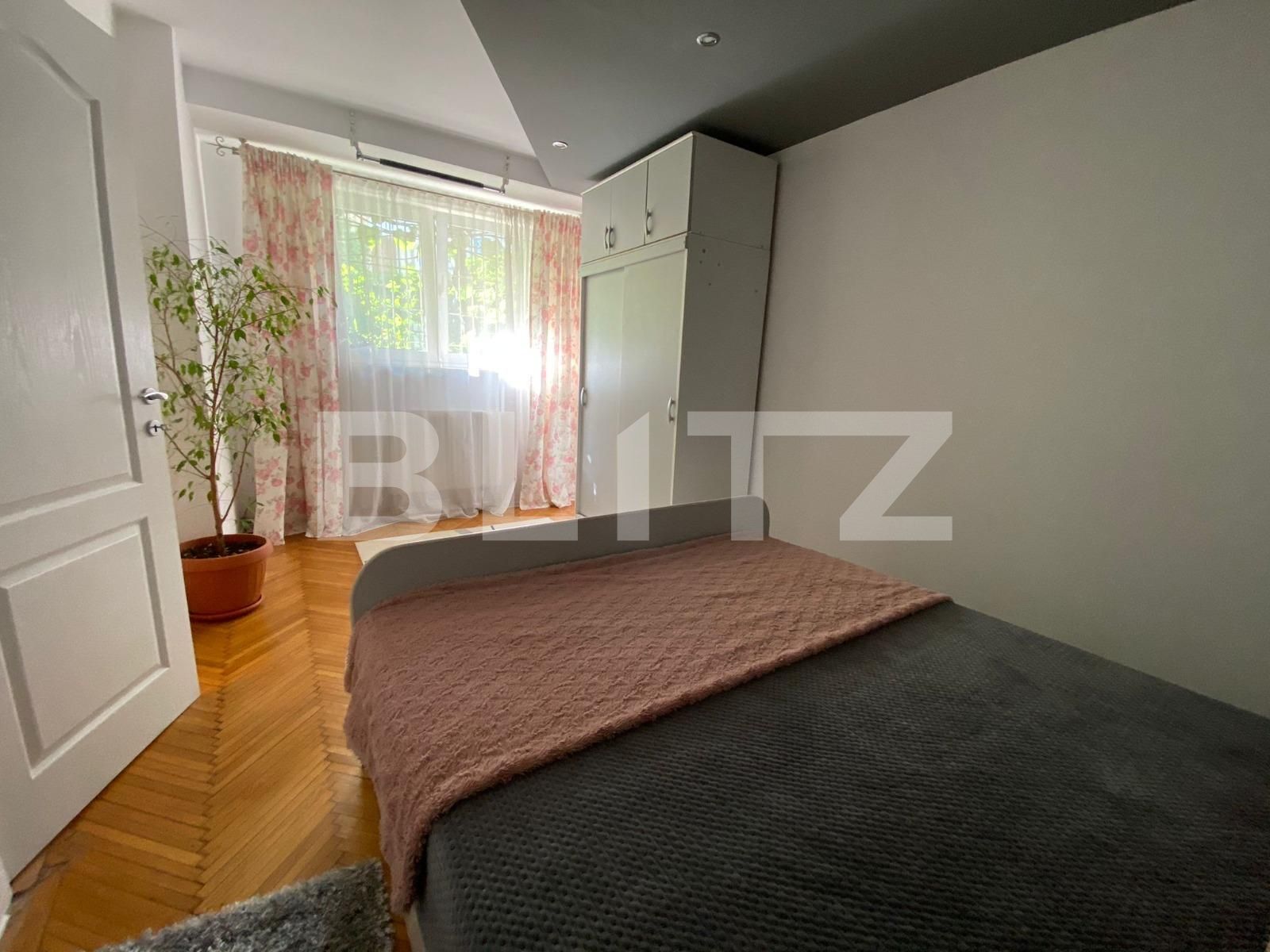Apartament de vânzare 2 camere Centrul Civic - 71385AV | BLITZ Brașov | Poza3