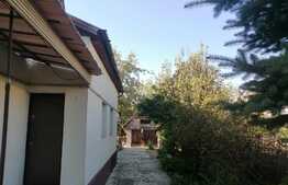 Casă individuală, 140 mp utili, 450 mp teren, Iris