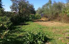 Casă individuală, 140 mp utili, 450 mp teren, Iris