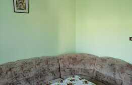 Casă individuală, 140 mp utili, 450 mp teren, Iris