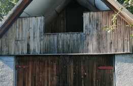 Casă individuală, 140 mp utili, 450 mp teren, Iris