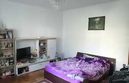 Casă individuală, 140 mp utili, 450 mp teren, Iris