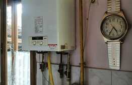 Casă individuală, 140 mp utili, 450 mp teren, Iris