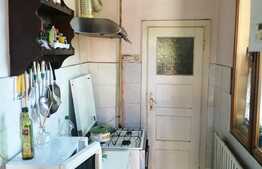 Casă individuală, 140 mp utili, 450 mp teren, Iris