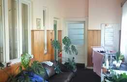 Casă individuală, 140 mp utili, 450 mp teren, Iris