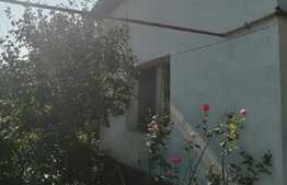 Casă individuală, 140 mp utili, 450 mp teren, Iris