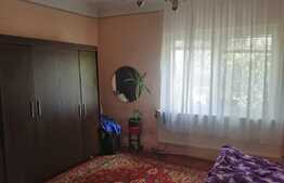 Casă individuală, 140 mp utili, 450 mp teren, Iris