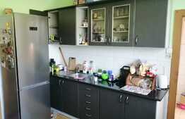 Casă individuală, 140 mp utili, 450 mp teren, Iris