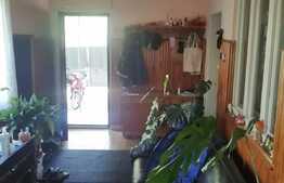 Casă individuală, 140 mp utili, 450 mp teren, Iris