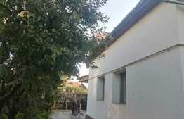 Casă individuală, 140 mp utili, 450 mp teren, Iris