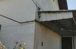 Casă individuală, 140 mp utili, 450 mp teren, Iris