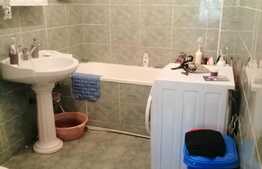 Casă individuală, 140 mp utili, 450 mp teren, Iris