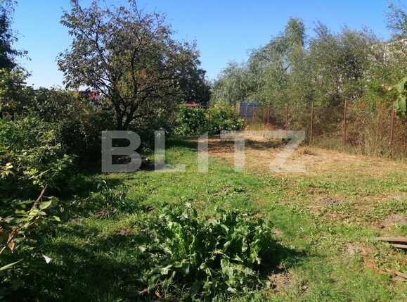 Casa de vânzare 3 camere Iris - 71389CV | BLITZ Cluj-Napoca | Poza7