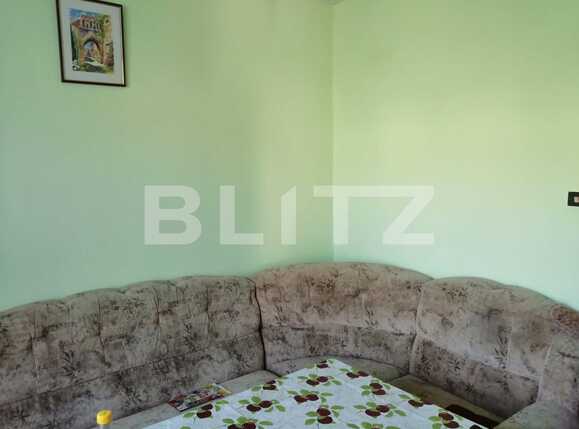 Casa de vânzare 3 camere Iris - 71389CV | BLITZ Cluj-Napoca | Poza13