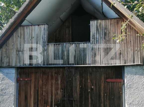 Casa de vânzare 3 camere Iris - 71389CV | BLITZ Cluj-Napoca | Poza6