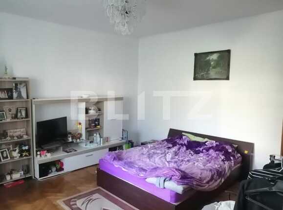 Casa de vânzare 3 camere Iris - 71389CV | BLITZ Cluj-Napoca | Poza11