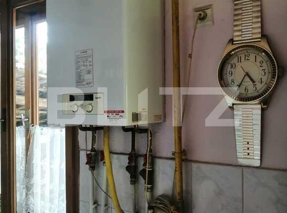 Casa de vânzare 3 camere Iris - 71389CV | BLITZ Cluj-Napoca | Poza15