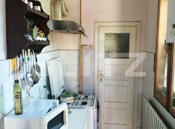 Casa de vânzare 3 camere Iris - 71389CV | BLITZ Cluj-Napoca | Poza16