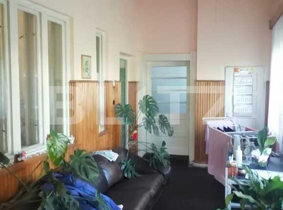 Casa de vânzare 3 camere Iris - 71389CV | BLITZ Cluj-Napoca | Poza8