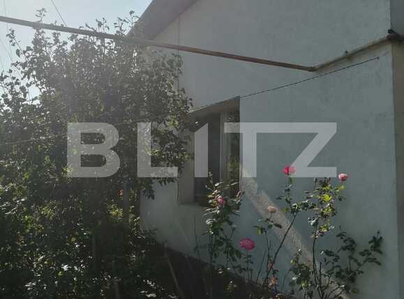 Casa de vânzare 3 camere Iris - 71389CV | BLITZ Cluj-Napoca | Poza4