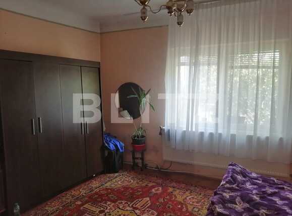 Casa de vânzare 3 camere Iris - 71389CV | BLITZ Cluj-Napoca | Poza10