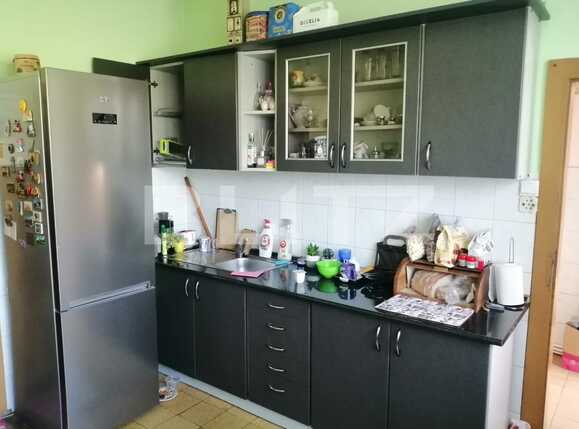 Casa de vânzare 3 camere Iris - 71389CV | BLITZ Cluj-Napoca | Poza12