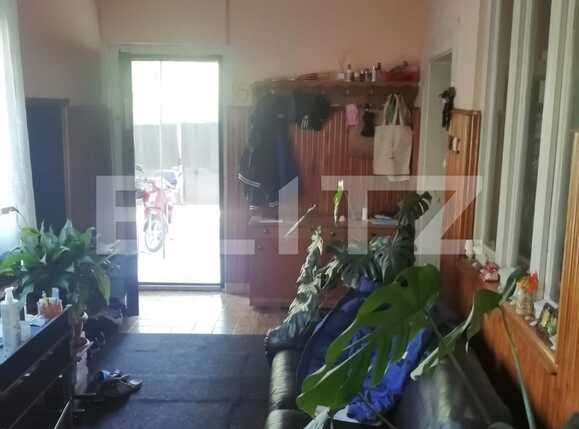 Casa de vânzare 3 camere Iris - 71389CV | BLITZ Cluj-Napoca | Poza9