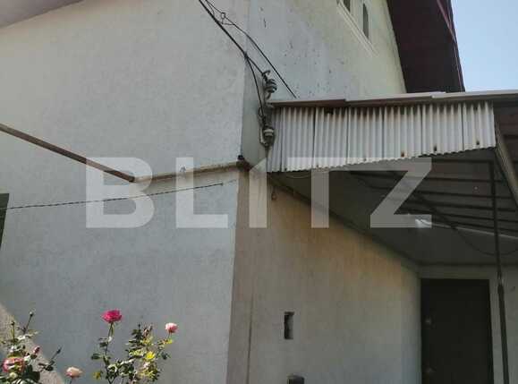 Casa de vânzare 3 camere Iris - 71389CV | BLITZ Cluj-Napoca | Poza5