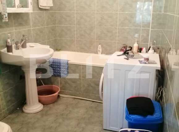 Casa de vânzare 3 camere Iris - 71389CV | BLITZ Cluj-Napoca | Poza14