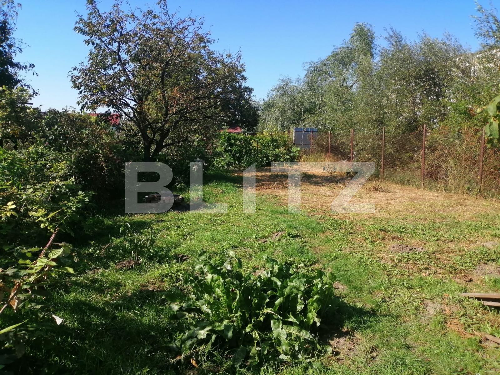 Casa de vânzare 3 camere Iris - 71389CV | BLITZ Cluj-Napoca | Poza7