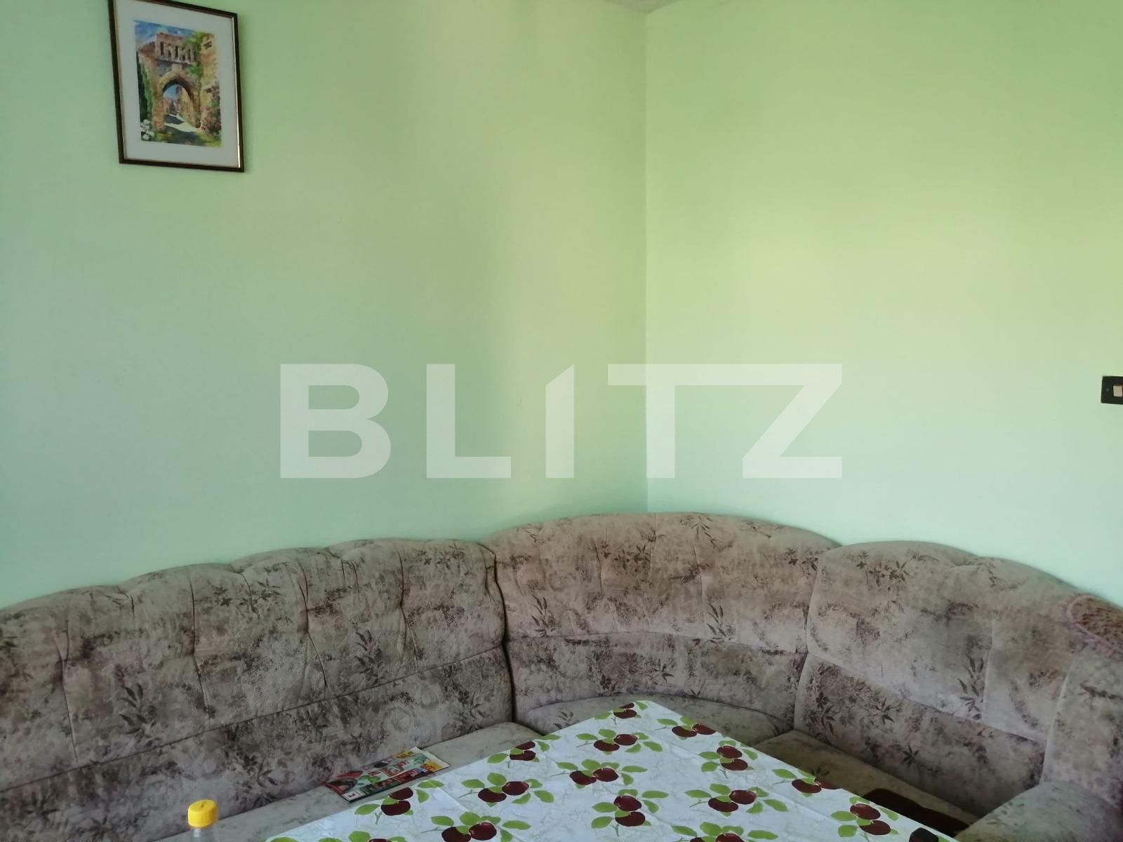 Casa de vânzare 3 camere Iris - 71389CV | BLITZ Cluj-Napoca | Poza13