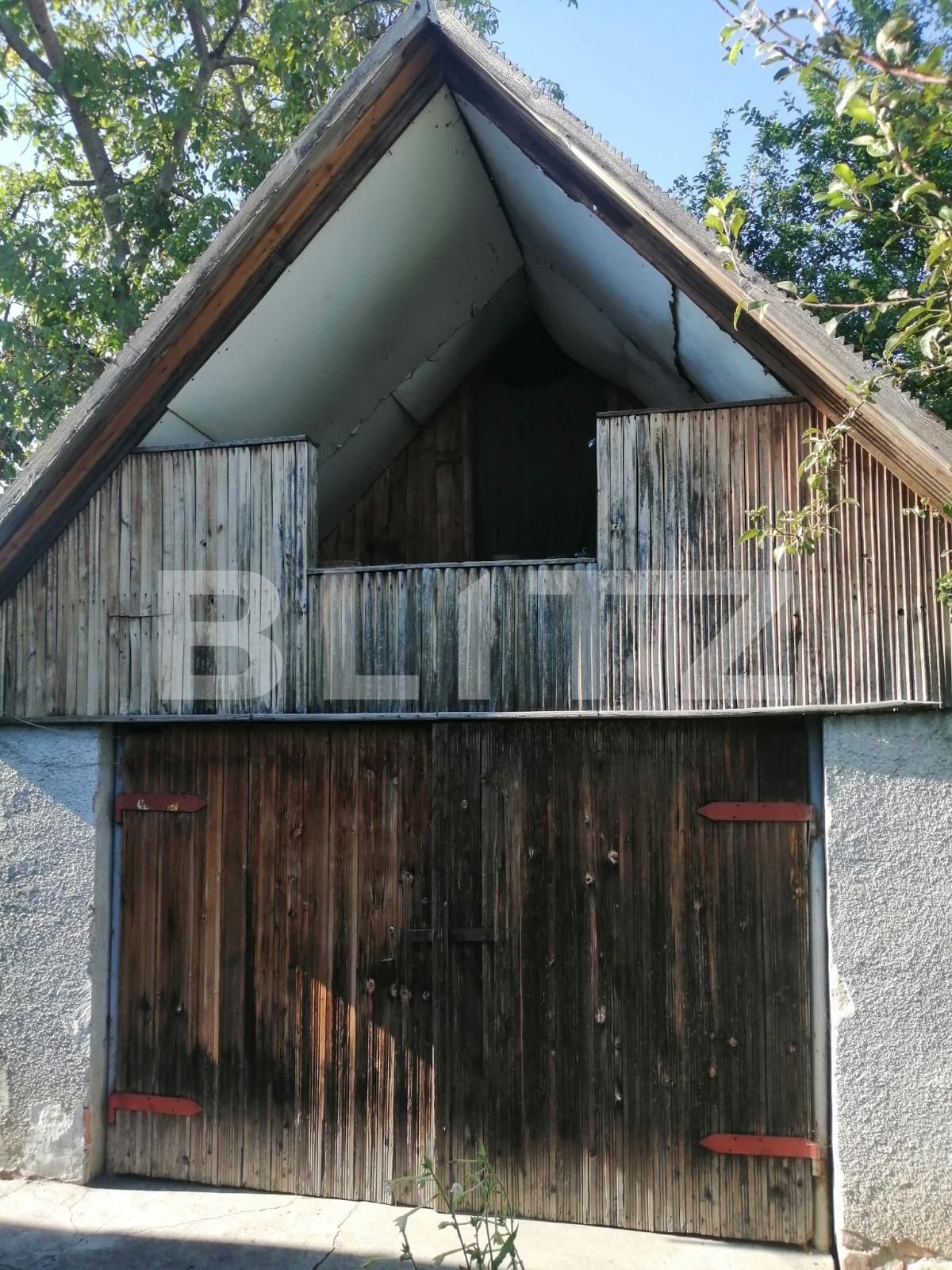 Casa de vânzare 3 camere Iris - 71389CV | BLITZ Cluj-Napoca | Poza6