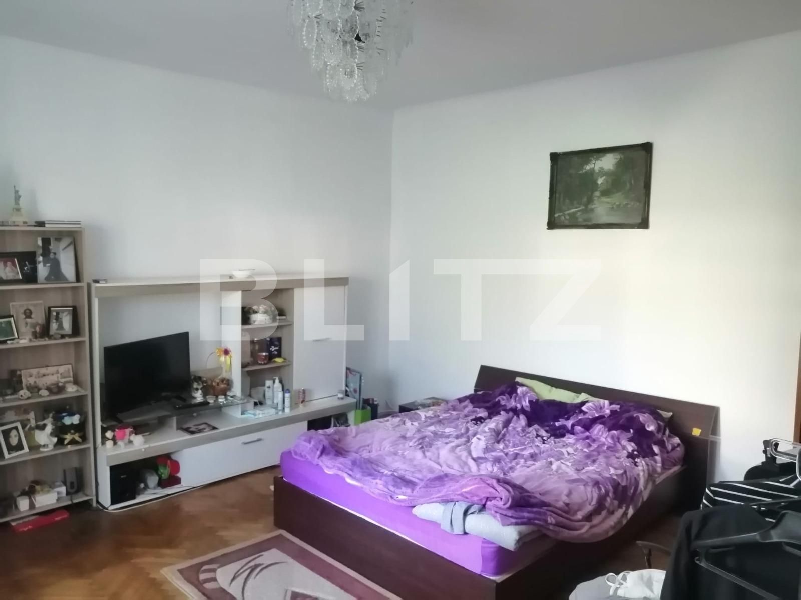Casa de vânzare 3 camere Iris - 71389CV | BLITZ Cluj-Napoca | Poza11