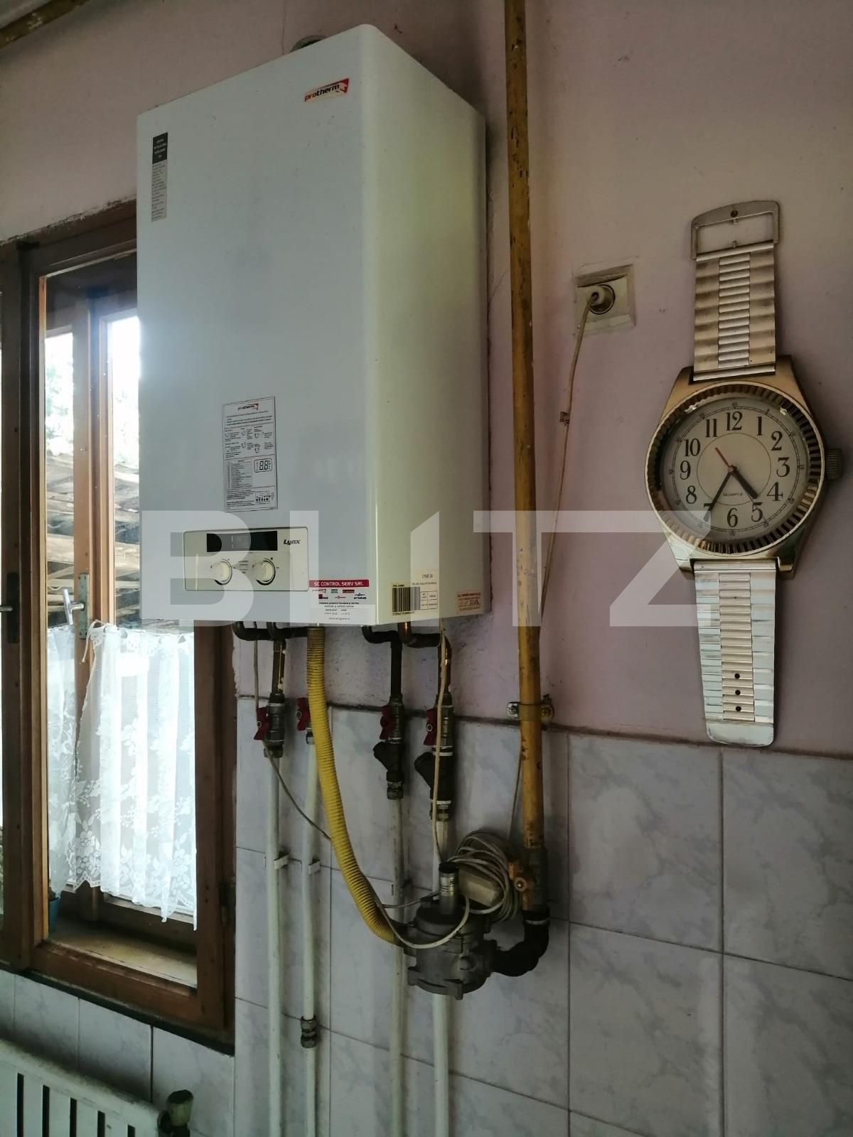 Casa de vânzare 3 camere Iris - 71389CV | BLITZ Cluj-Napoca | Poza15