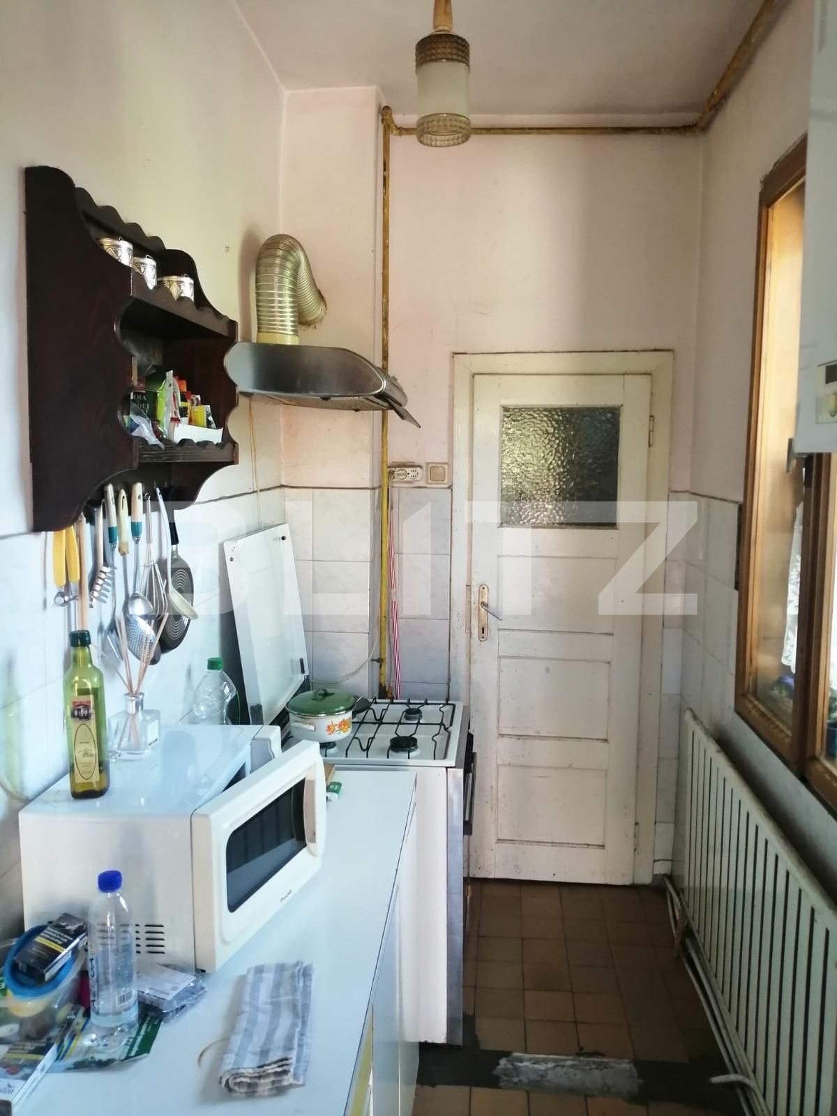 Casa de vânzare 3 camere Iris - 71389CV | BLITZ Cluj-Napoca | Poza16