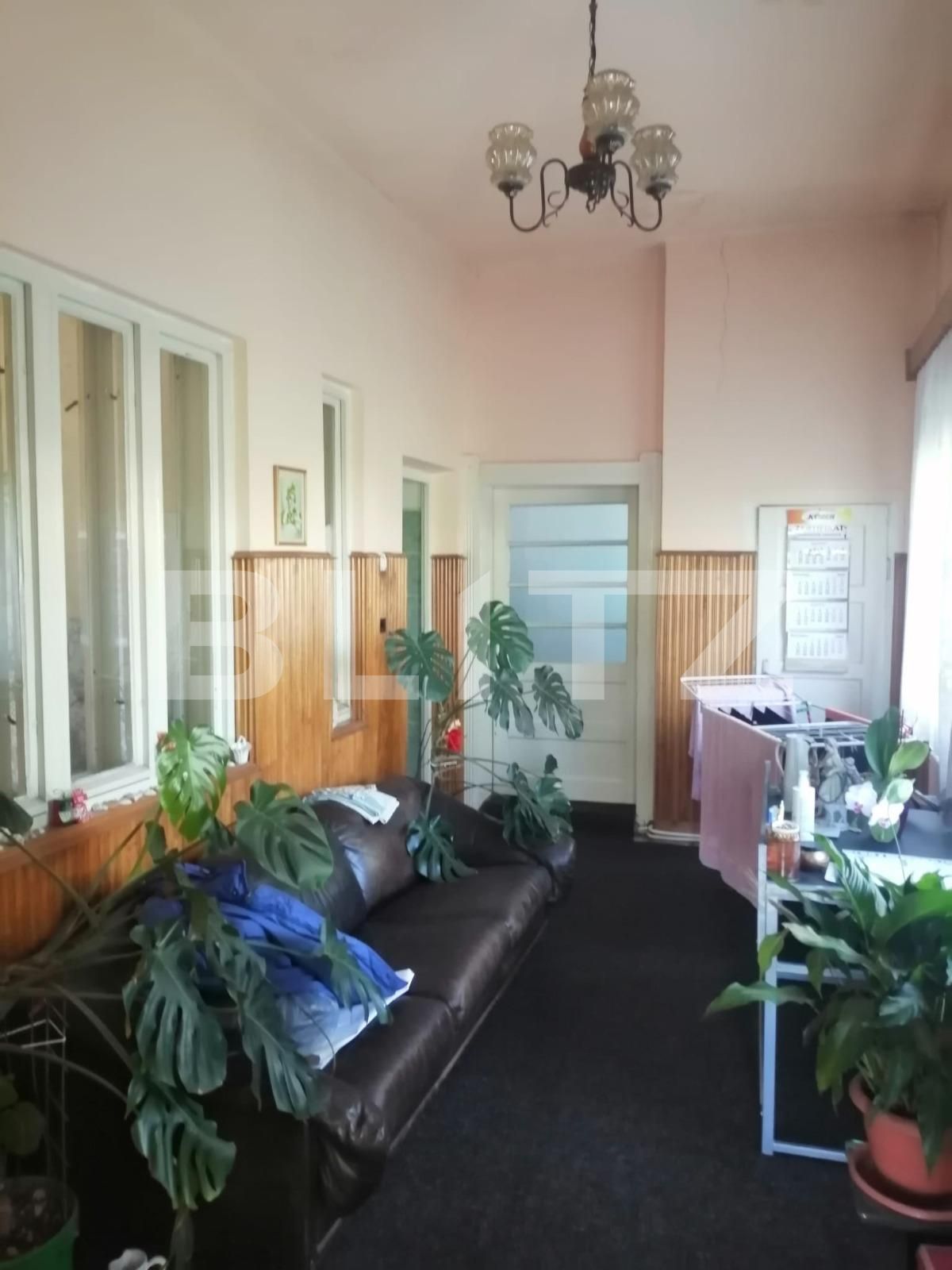 Casa de vânzare 3 camere Iris - 71389CV | BLITZ Cluj-Napoca | Poza8