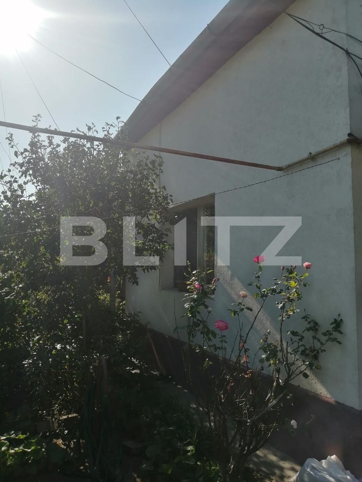 Casa de vânzare 3 camere Iris - 71389CV | BLITZ Cluj-Napoca | Poza4