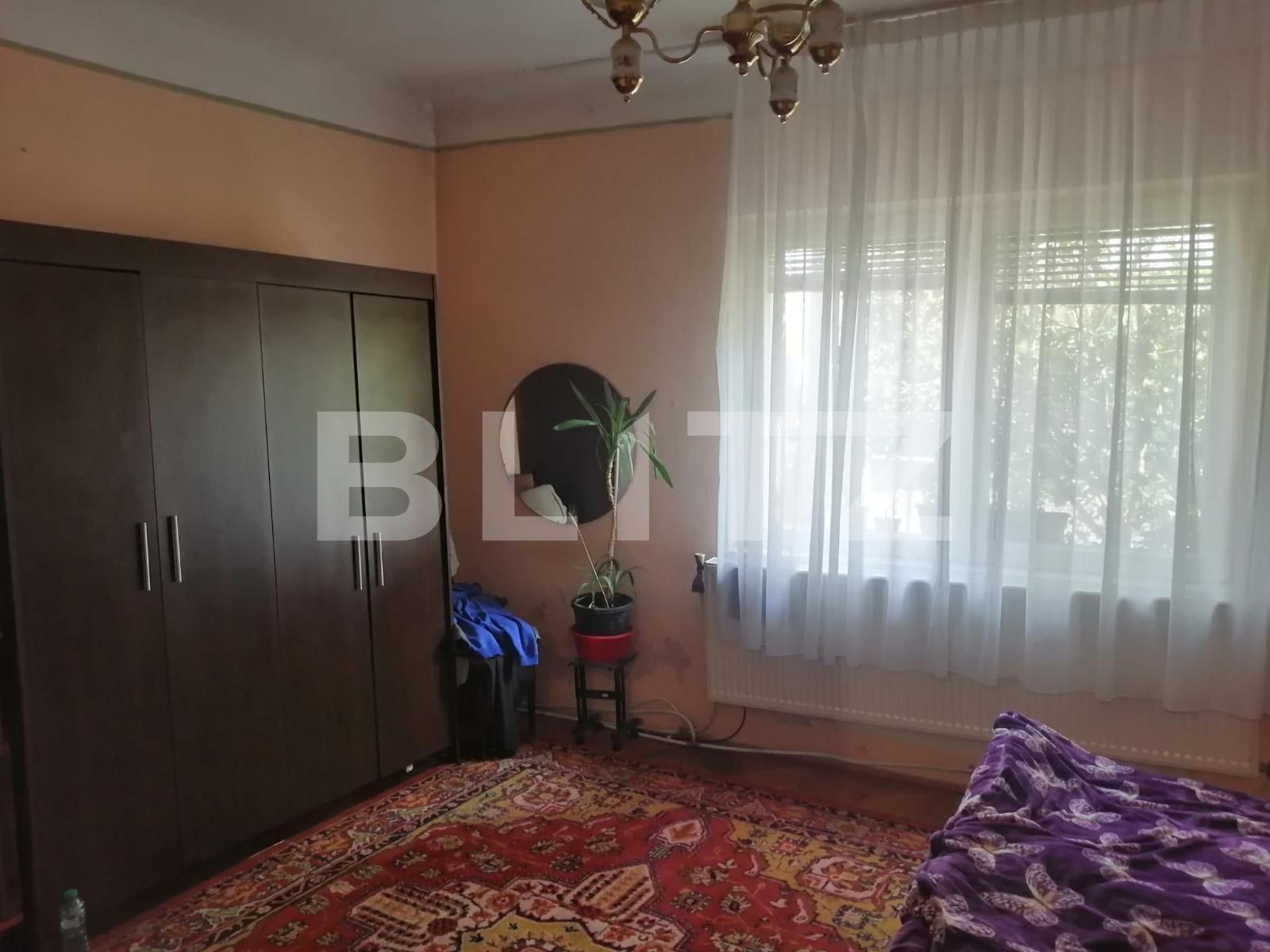 Casa de vânzare 3 camere Iris - 71389CV | BLITZ Cluj-Napoca | Poza10