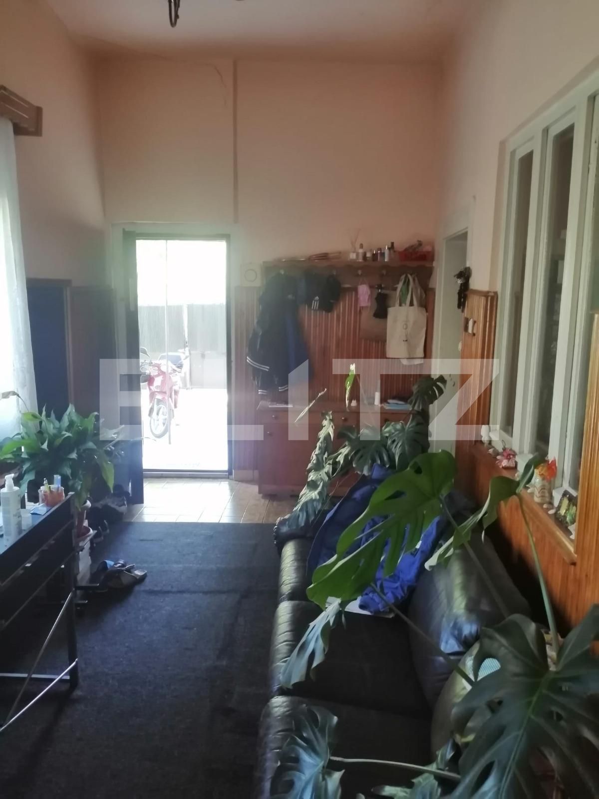 Casa de vânzare 3 camere Iris - 71389CV | BLITZ Cluj-Napoca | Poza9