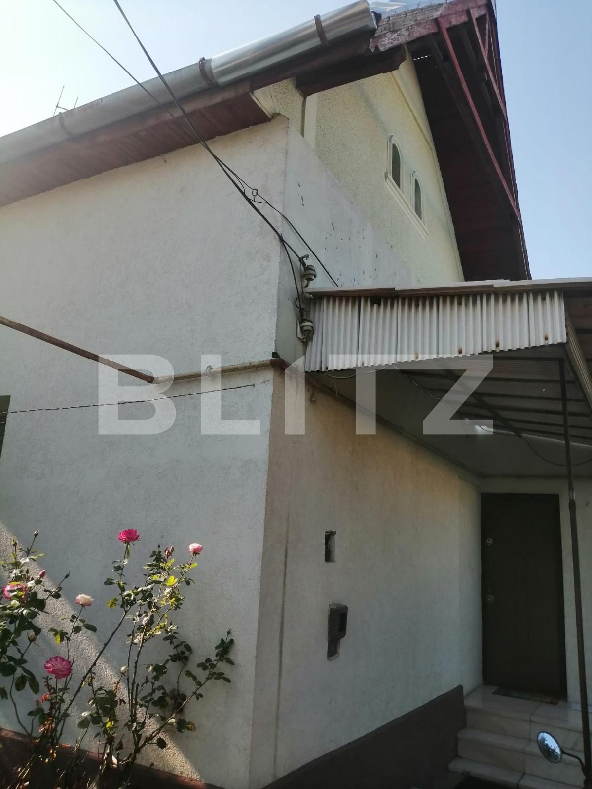 Casa de vânzare 3 camere Iris - 71389CV | BLITZ Cluj-Napoca | Poza5