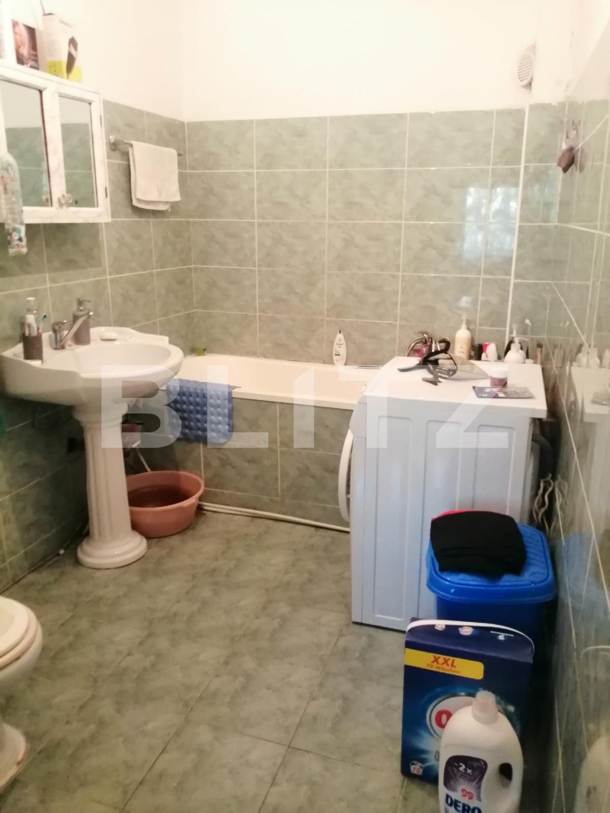 Casa de vânzare 3 camere Iris - 71389CV | BLITZ Cluj-Napoca | Poza14