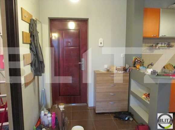 Apartament de vânzare 2 camere Floreşti - 7139AV | BLITZ Cluj-Napoca | Poza5