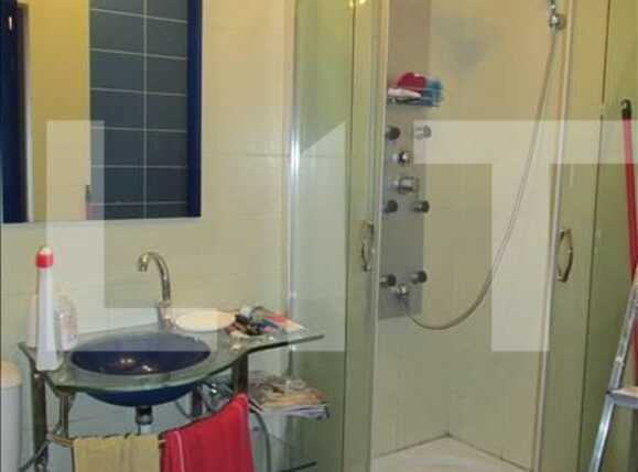 Apartament de vânzare 2 camere Floreşti - 7139AV | BLITZ Cluj-Napoca | Poza9