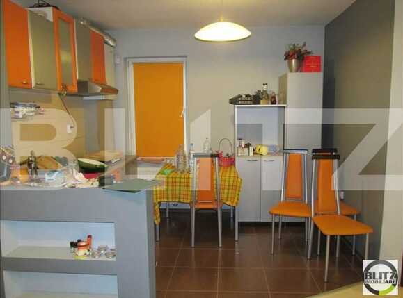 Apartament de vânzare 2 camere Floreşti - 7139AV | BLITZ Cluj-Napoca | Poza2