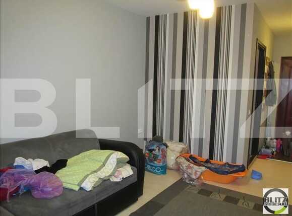 Apartament de vânzare 2 camere Floreşti - 7139AV | BLITZ Cluj-Napoca | Poza6