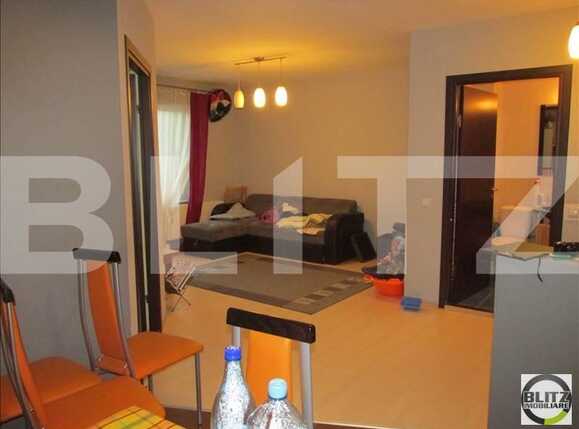 Apartament de vânzare 2 camere Floreşti - 7139AV | BLITZ Cluj-Napoca | Poza3