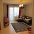 Apartament de vânzare 2 camere Floreşti - 7139AV - Poza 1 din 10 | BLITZ Cluj-Napoca | Poza4