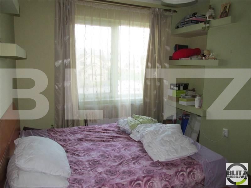 Apartament de vânzare 2 camere Floreşti - 7139AV | BLITZ Cluj-Napoca | Poza8